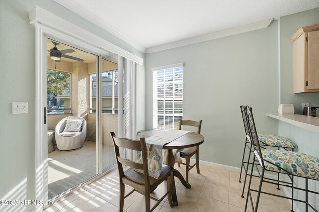 Building Photo - 1655 The Greens Way