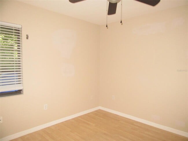 Building Photo - 4059 Michel Tree St