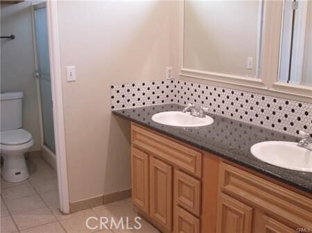 Building Photo - 43347 Heitz Ct