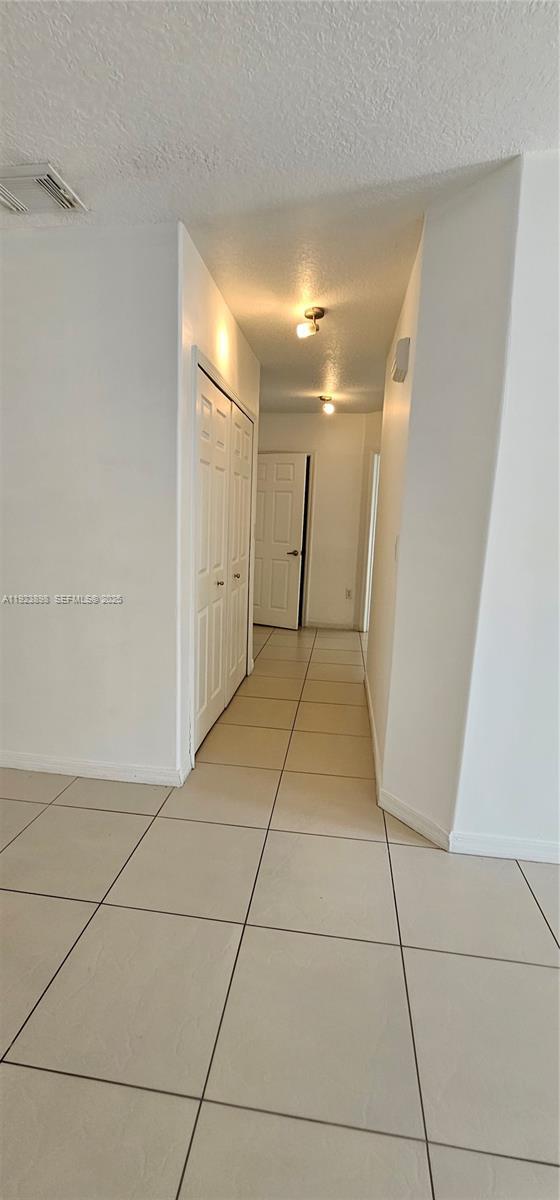 Building Photo - 5675 NW 109th Ave