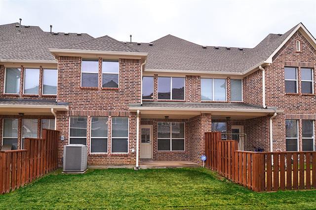 Building Photo - 2974 Florence Way