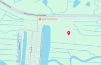 Building Photo - 145 Longport Somers Point Blvd