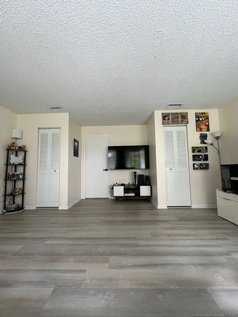 Building Photo - 3701 Savoy Ln