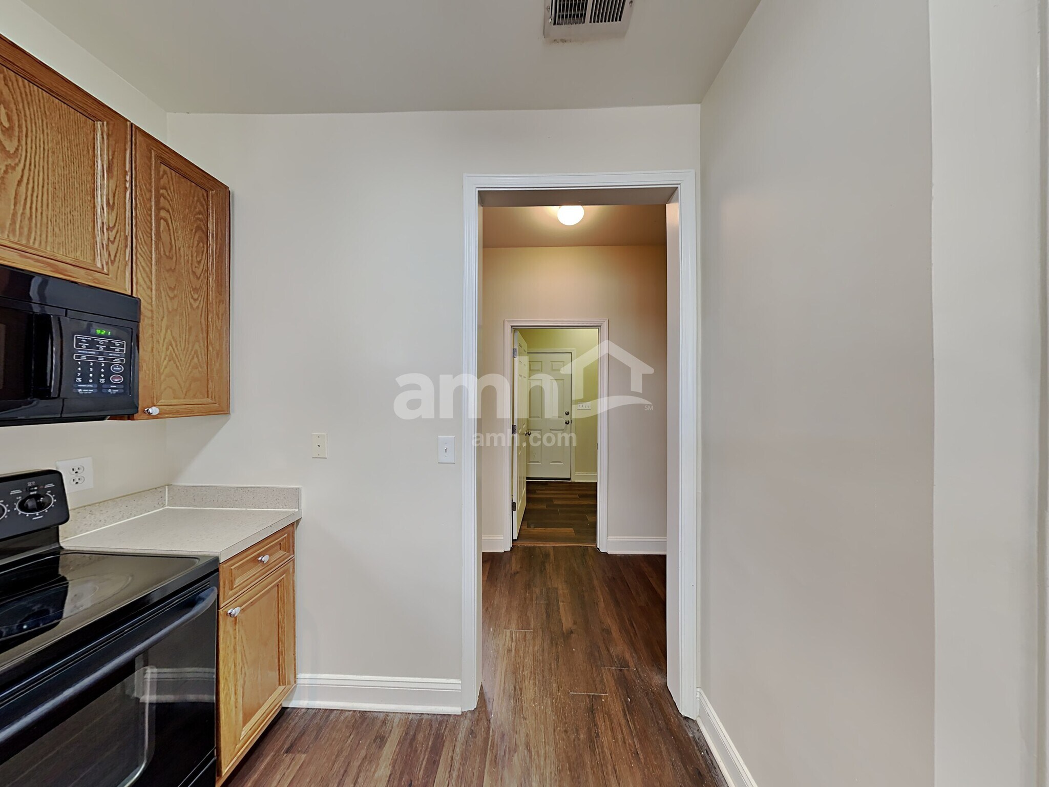 Building Photo - 112 Spalding Ln