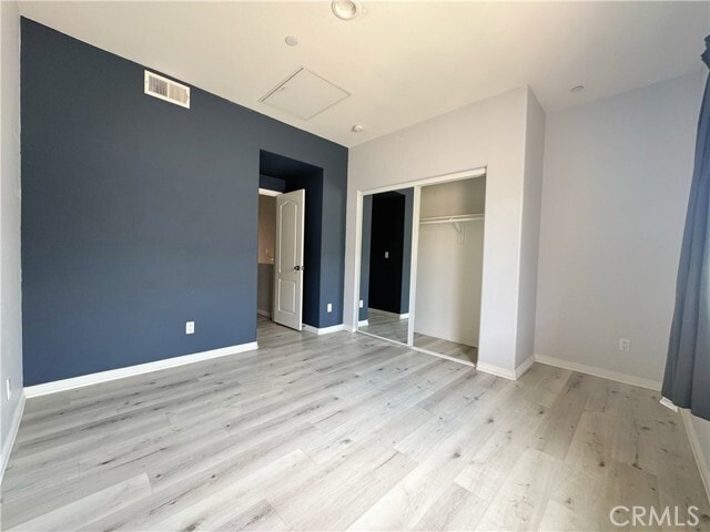 Building Photo - 17168 Newhope St