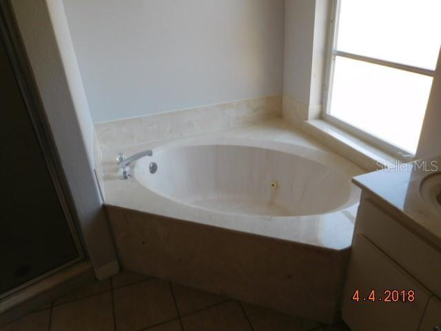 Building Photo - 8234 Mossborger Ave