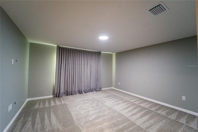 Building Photo - 8368 Fenton St