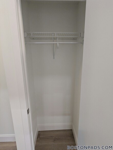 Building Photo - 1079 Commonwealth Ave