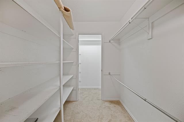 Building Photo - 527 Twilight Trail