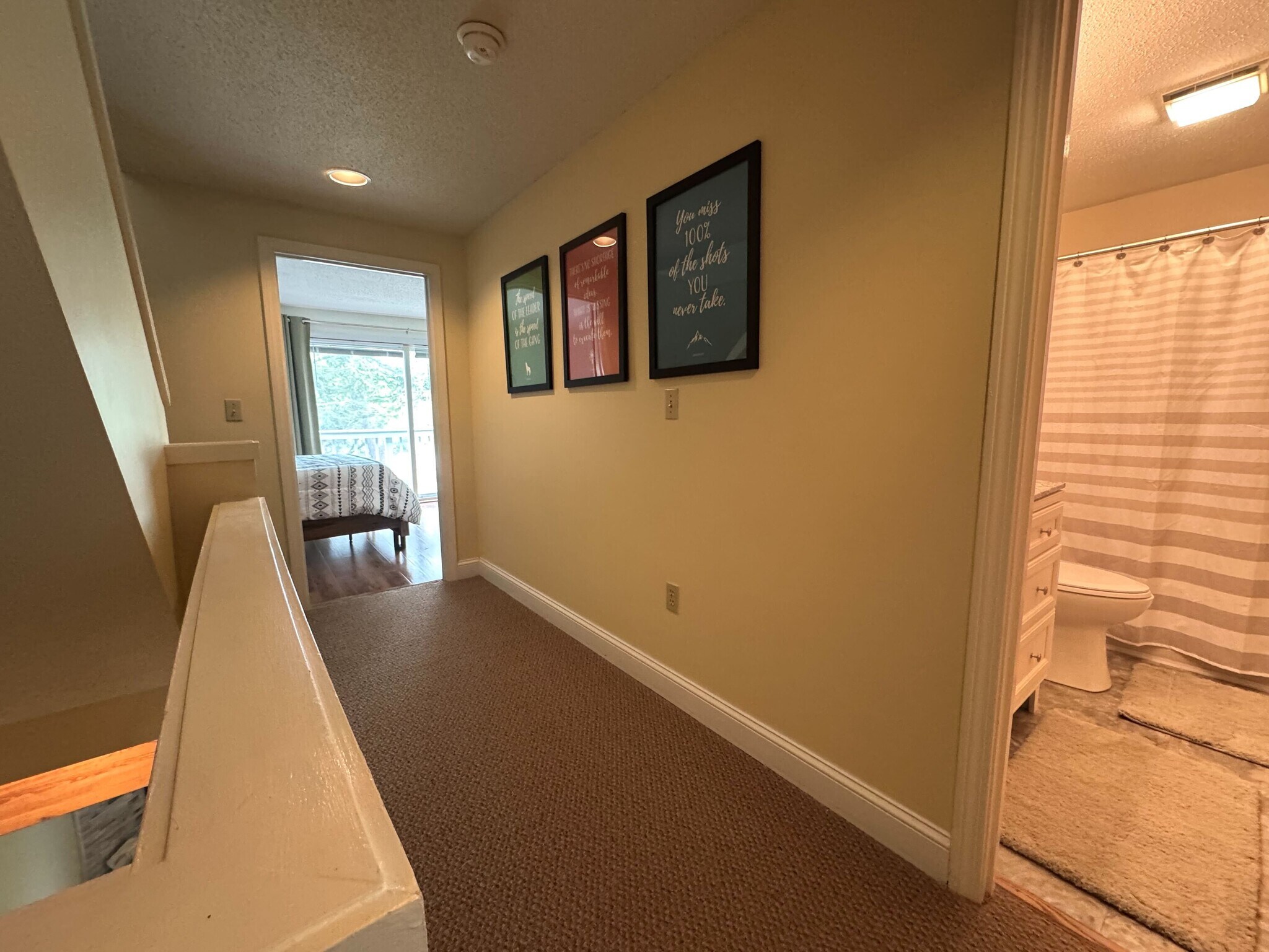 Building Photo - 56 Mountain River Ave