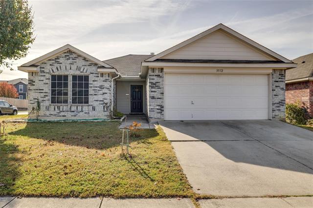 Building Photo - 5572 Spring Ridge Dr