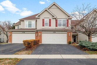 Building Photo - 3074 Renard Ln