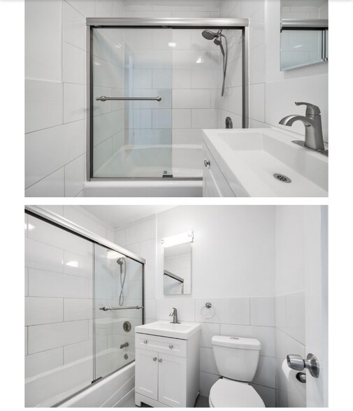 Building Photo - 30 Reedsdale St