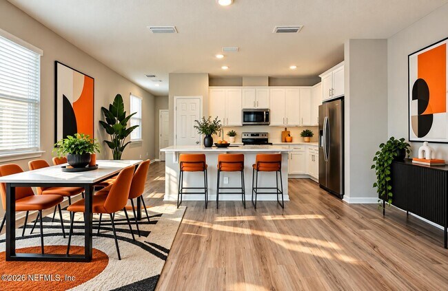 Building Photo - 153 Great Star Ct