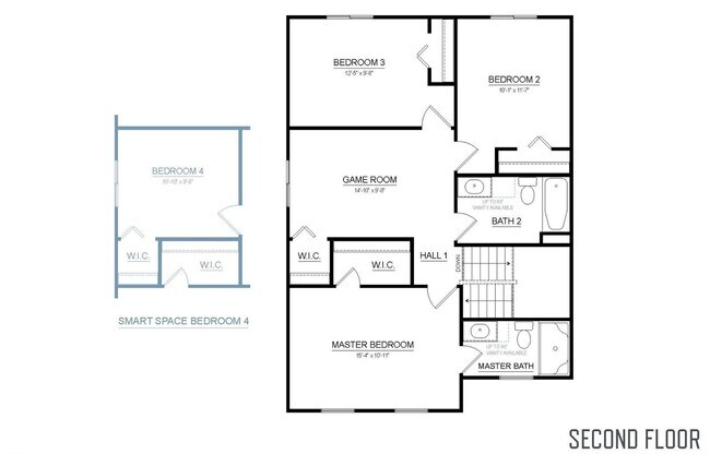 Building Photo - Outstanding Value - Colonial in Howell