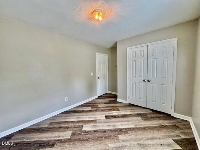 Building Photo - 65 Crooked Creek Run