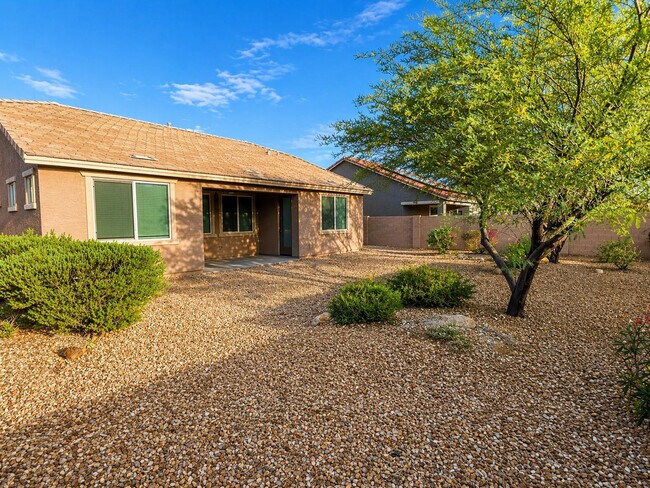 Building Photo - 24092 N 165th Ln