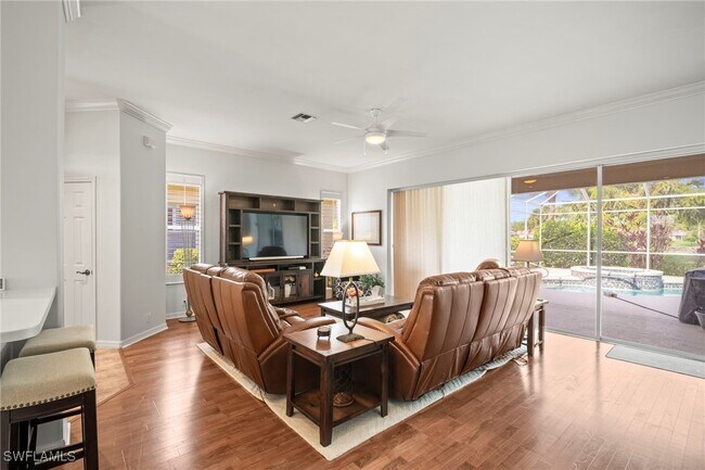 Building Photo - 8625 Gleneagle Way