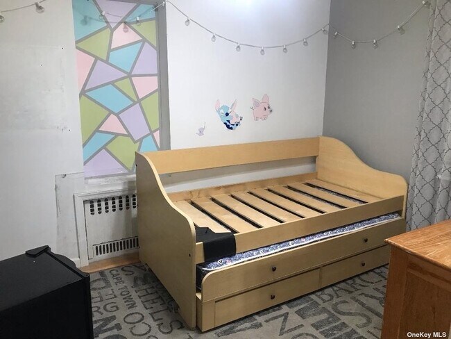 Building Photo - 53 Valentine Ave