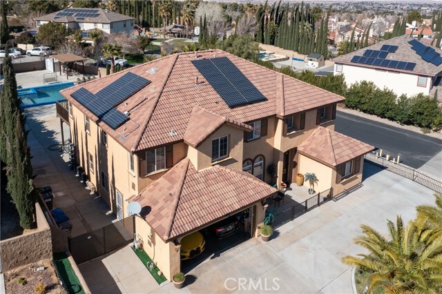 Building Photo - 40947 Ridgegate Ln