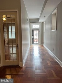 Building Photo - 2319 Eutaw Pl