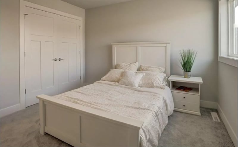 Building Photo - 2839 Frisee Dr