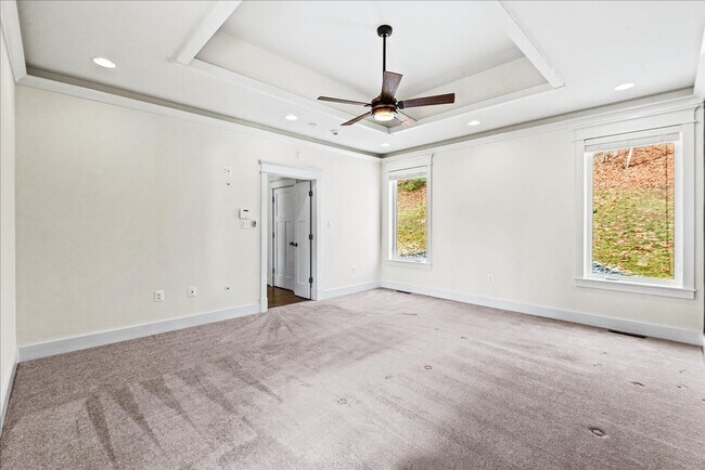 Building Photo - 2 Bedroom 3 Bath is Stafford, VA