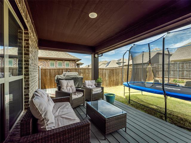 Building Photo - 1413 Saddle Ridge Dr
