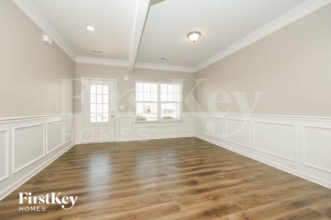 Building Photo - 3211 Briar Chapel Dr