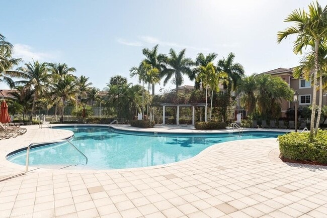 Building Photo - 6511 Emerald Dunes Dr