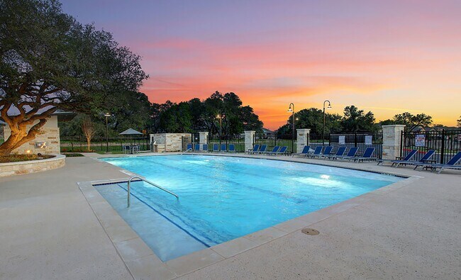 Building Photo - 4616 Avery Way