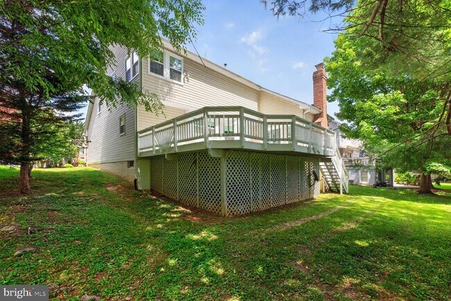 Building Photo - 12320 Pissaro Dr