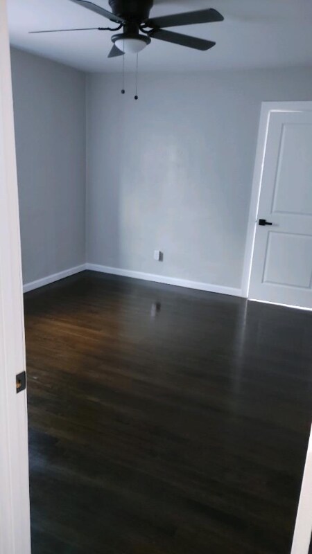 Building Photo - 3820 Lawler Dr
