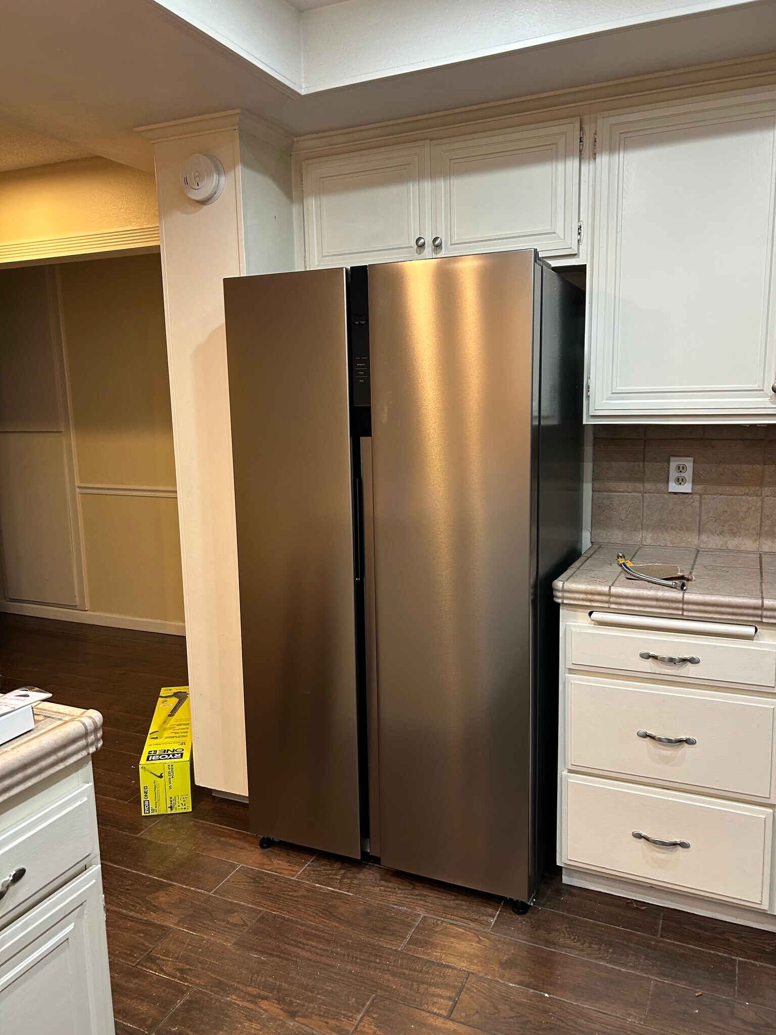 Building Photo - 876 Palmer Ave