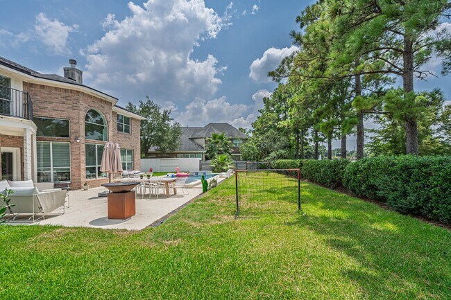 Building Photo - 12155 Cielio Bay Ln