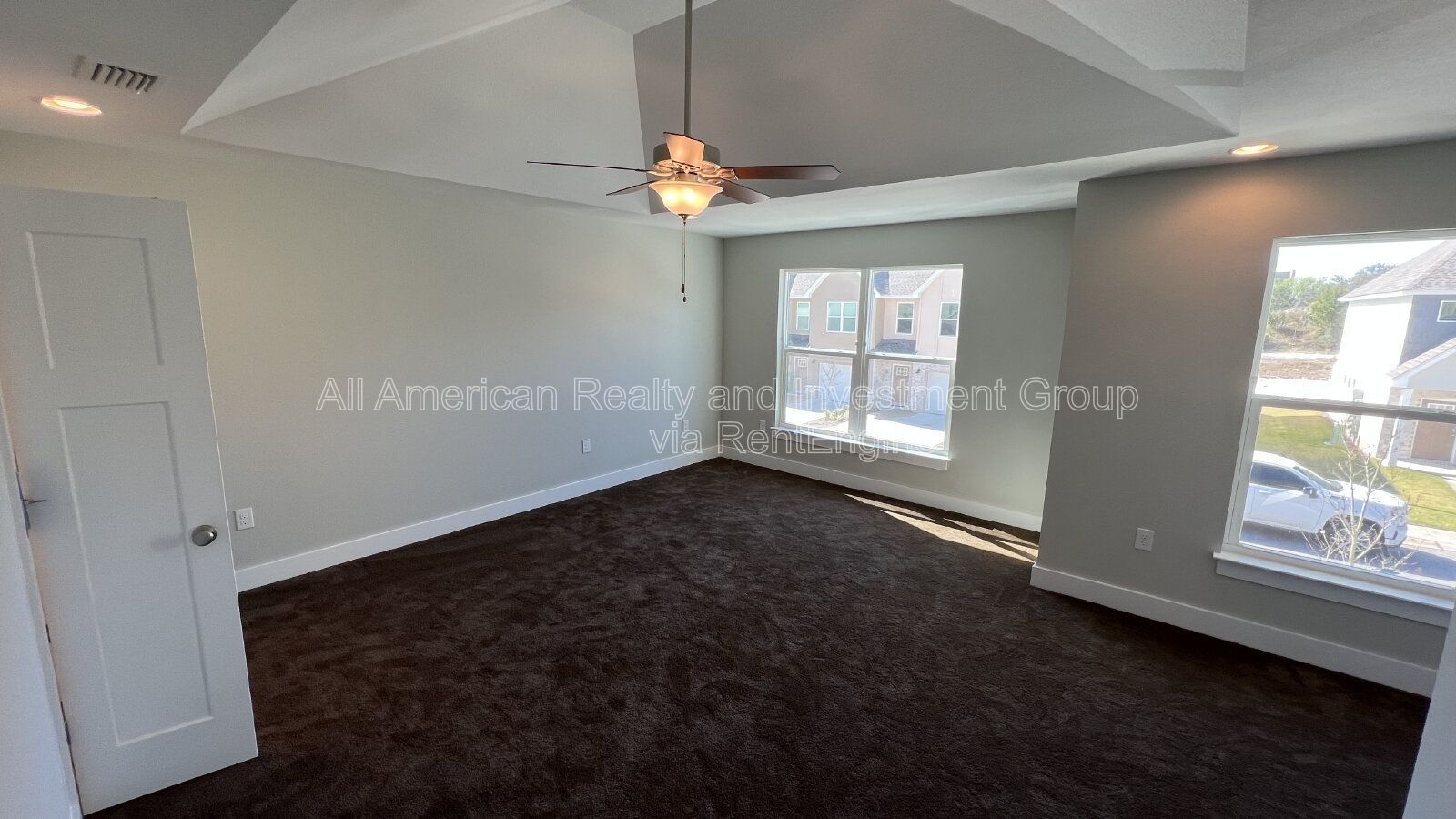 Building Photo - 400 Mattie M Kelly Blvd