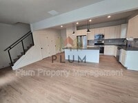 Building Photo - 2301 A Mary Jane Blvd