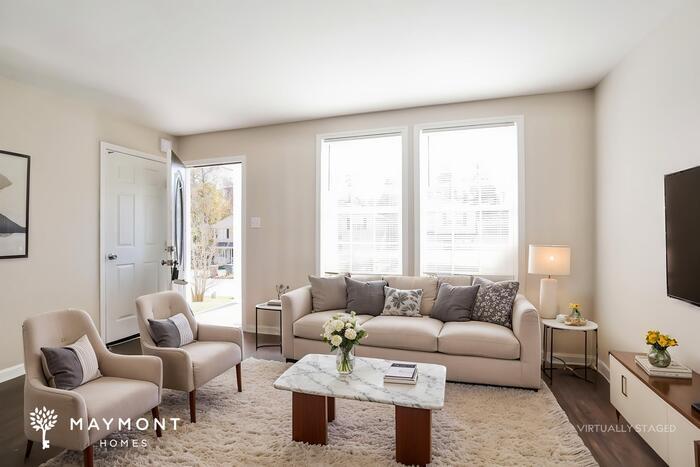 Building Photo - 4015 Mountainridge Dr