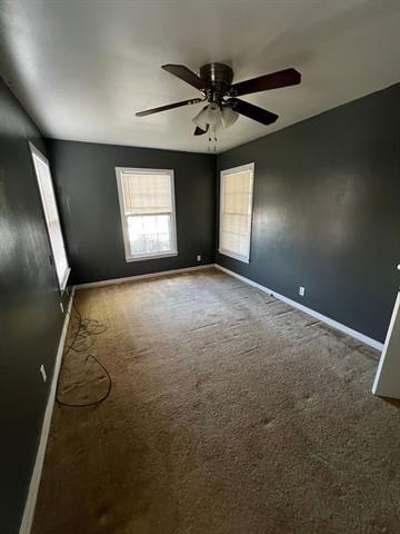 Building Photo - 810 San Carlos St