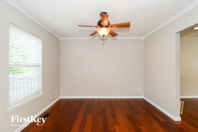 Building Photo - 3384 Whispering Trees Dr