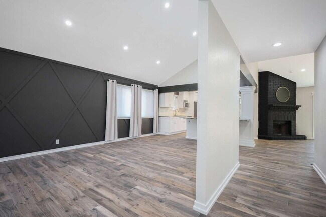 Building Photo - Updated 3 Bed / 2 Bath One-Story Home in San Antonio – Glen Wood Subdivision