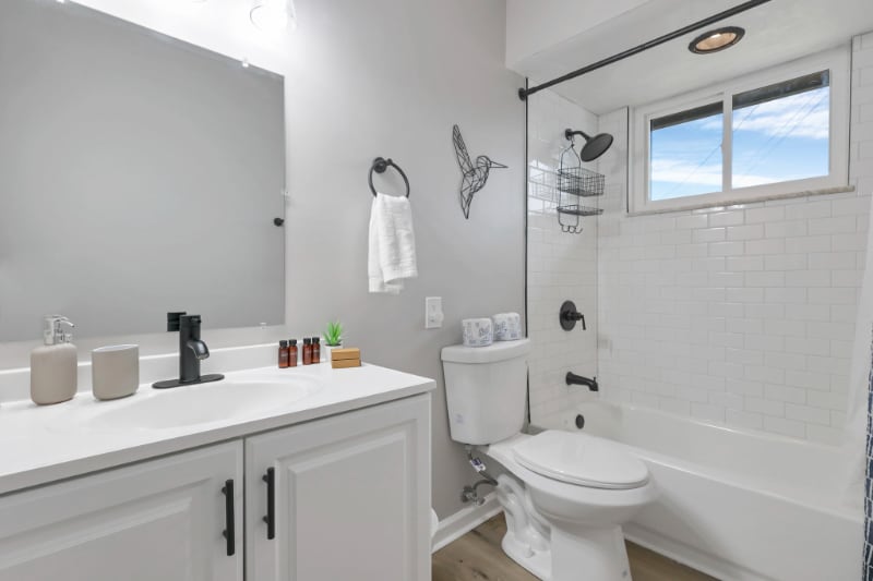 Building Photo - 1833 Berkeley Rd