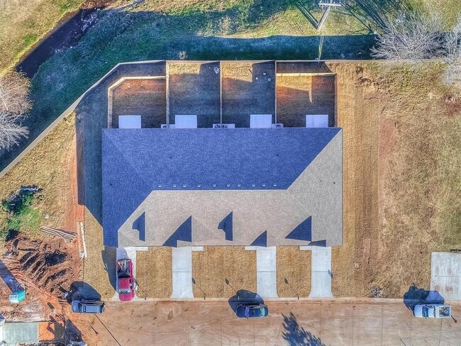 Building Photo - 4609 Castle Bay Cove