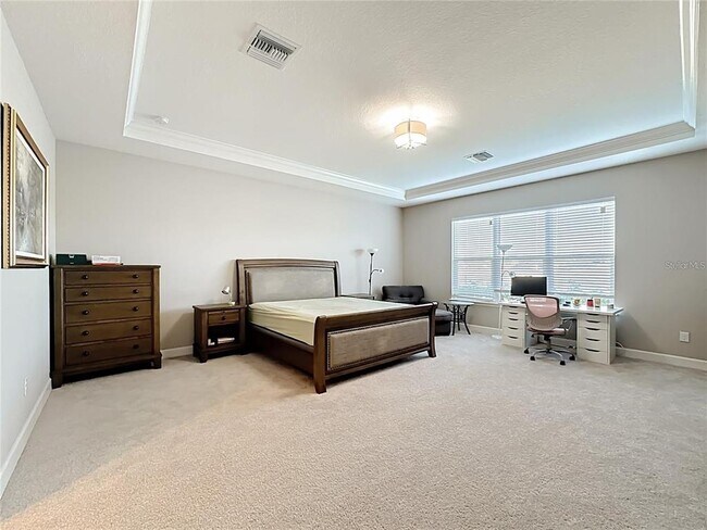 Building Photo - 6006 Anise Dr