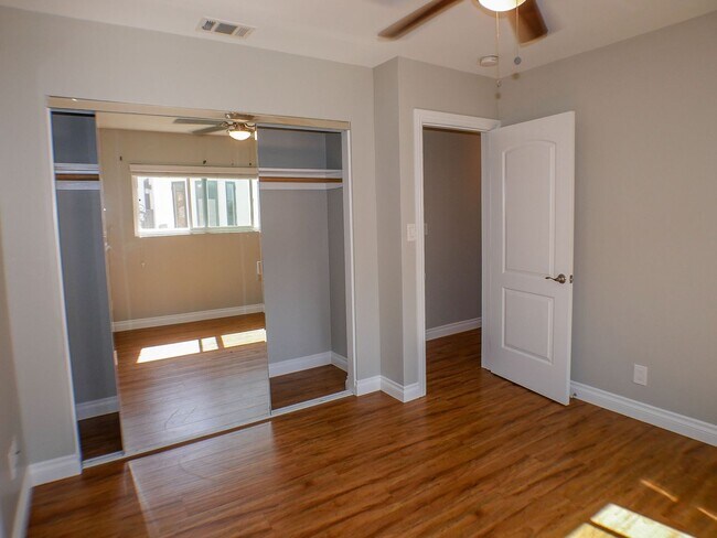 Building Photo - 4573-4575 Newport Avenue