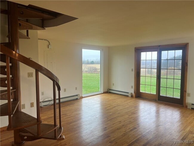 Building Photo - 1733 NY-78