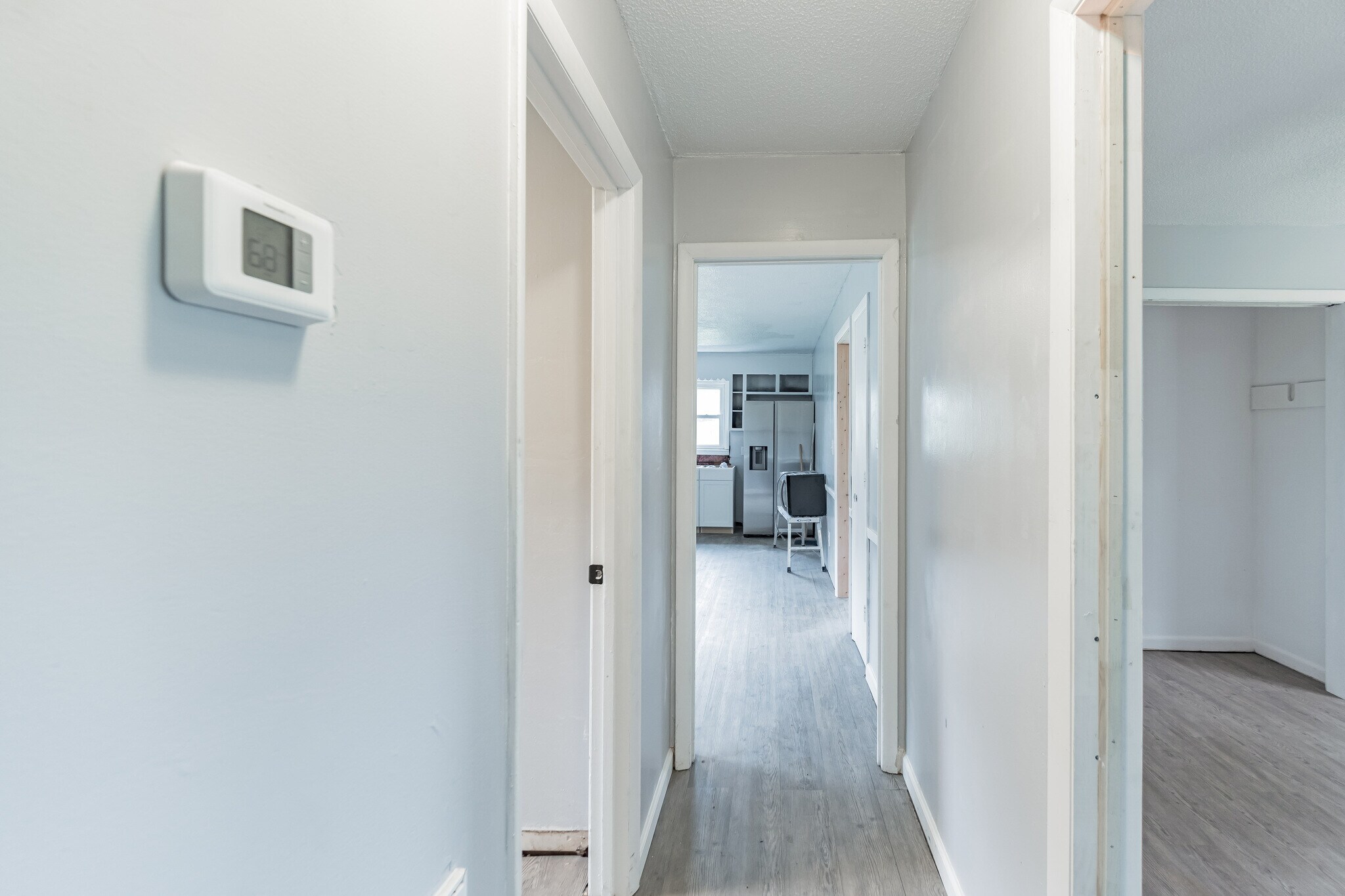 Building Photo - 219 New Hope Rd