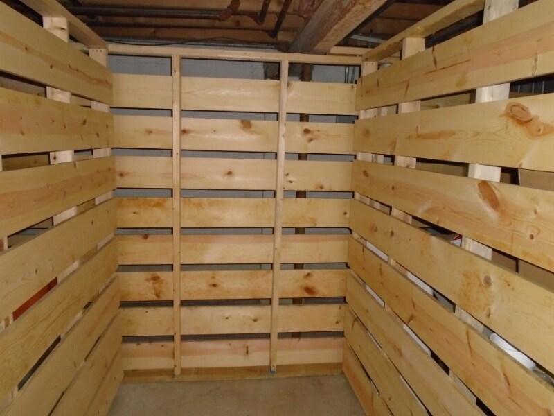 Building Photo - 3141 Manley Rd