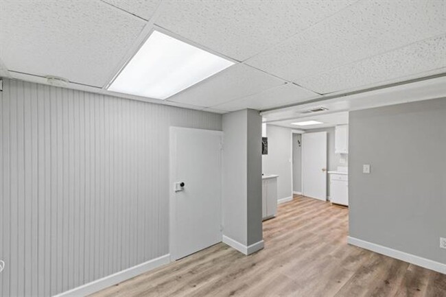 Building Photo - Single Family Home In Harrisonburg