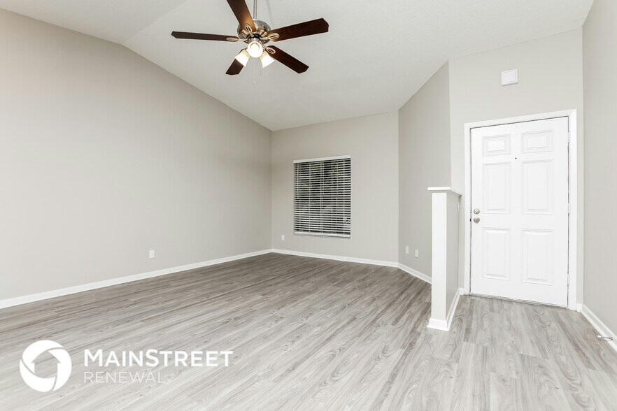 Building Photo - 107 Quail Ridge Ct